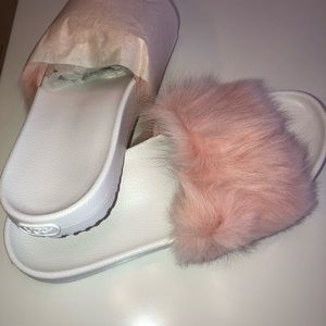 Ugg shoes